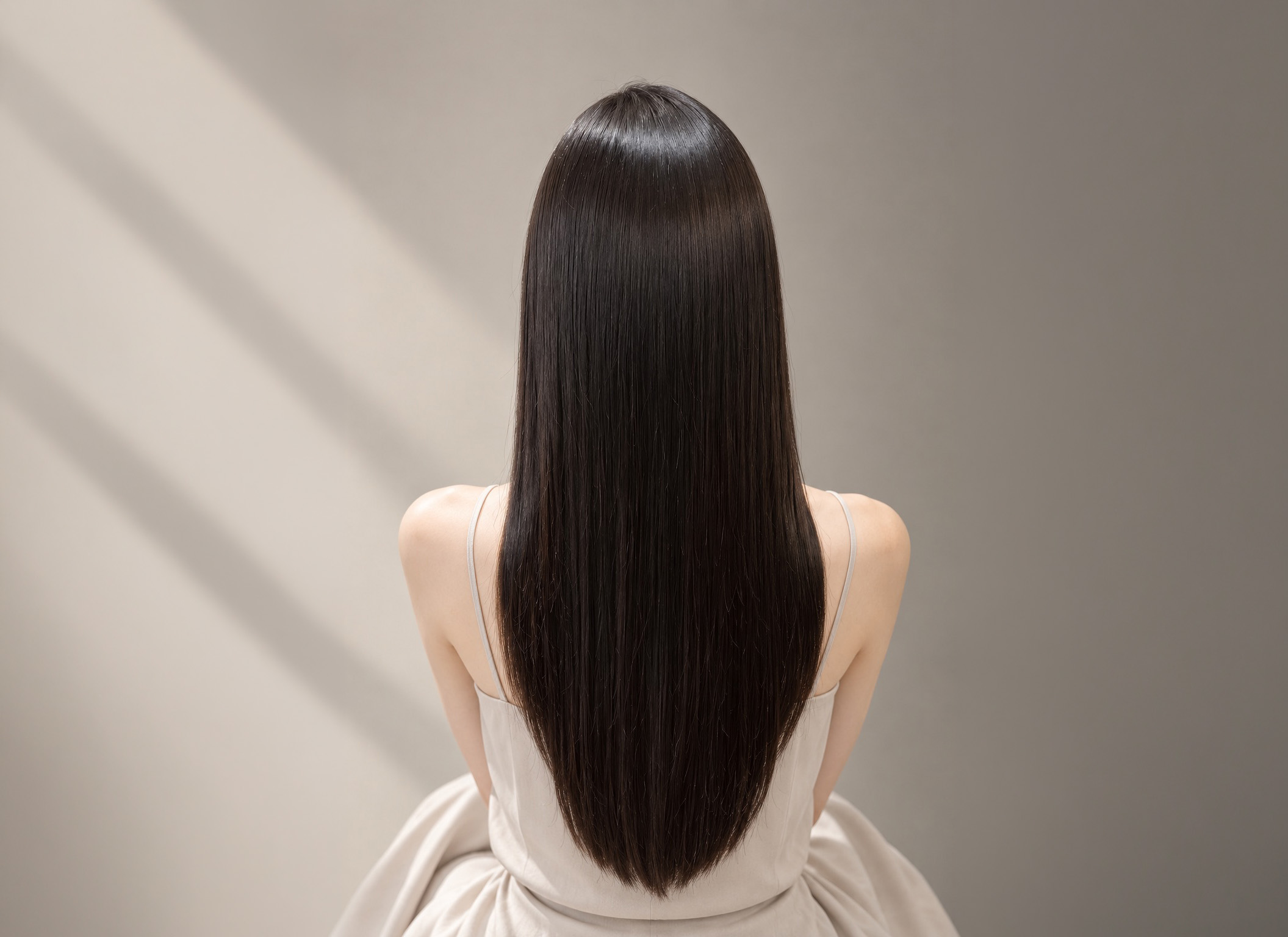 FAMILLE HAIR