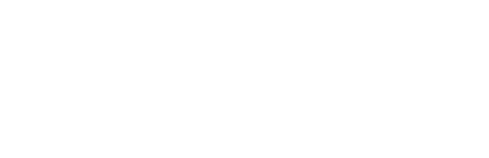 FAMILLE HAIR — the hospital of hair