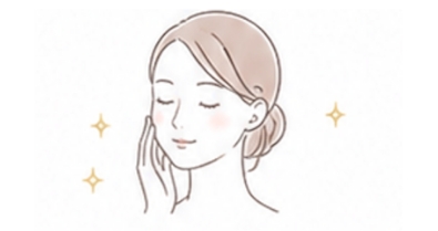 フォトフェイシャル